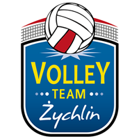 Volley Team Żychlin
